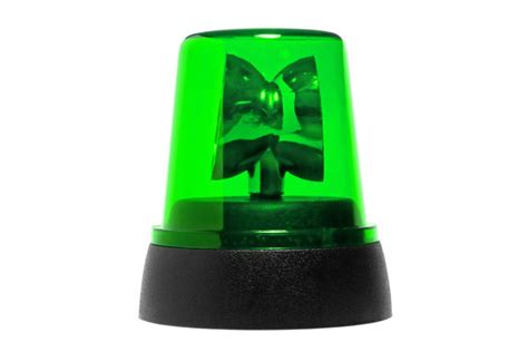 Rotating Beacon Images Browse 178 Stock Photos Vectors And Video