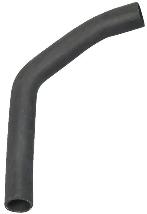 TOYOTA RADIATOR HOSE UPPER