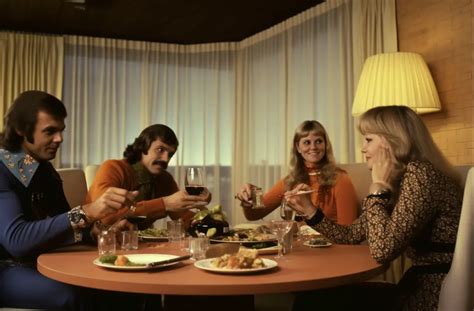 What Cheap Wine Was Popular In The 1970S? – ExpertBrewing.com
