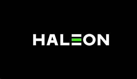 Haleon La Renovada Healthcare Cotiza Y Anuncia Propósito Ipmark