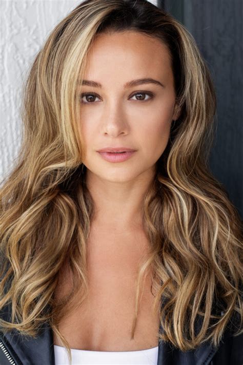 Hot Sexy Nadezhda Bondareva Bikini Pics