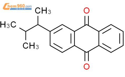 Ethanone Methylpropyl Phenyl Cas