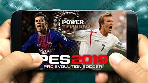 Pes Mobile Campanha De Anivers Rio