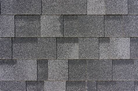 30,200+ Roof Shingles Texture Stock Photos, Pictures & Royalty-Free ...