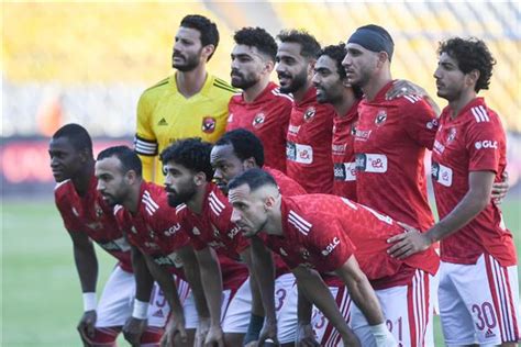 12 لاعبا تعرف على أبرز الراحلين عن الأهلي خلال الميركاتو الصيفي