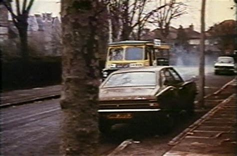 IMCDb Org 1971 Ford Cortina L MkIII In The Amorous Milkman 1975