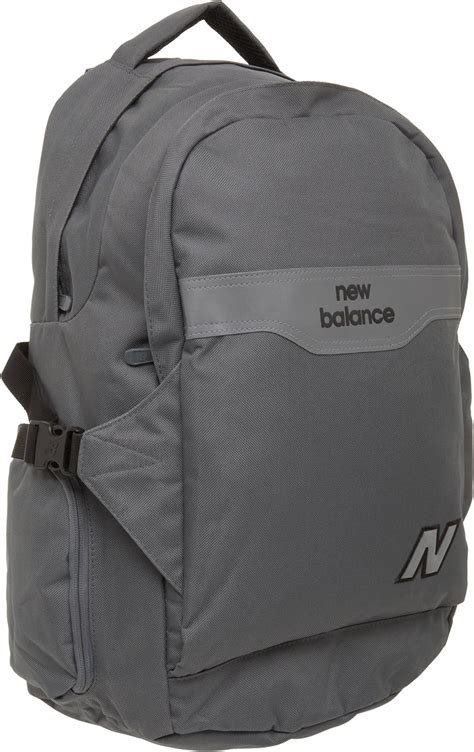 New Balance Classic Backpack Clothing Shoes And Jewelry