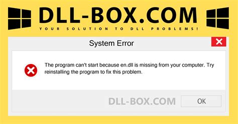 en.dll free download for Windows | DLL-BOX.COM 