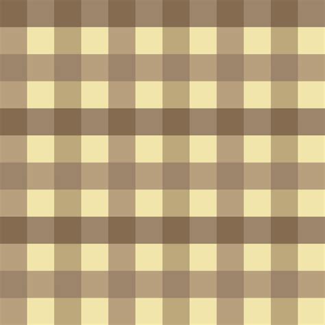 Brown Checkered Seamless Background 7028670 Vector Art At Vecteezy