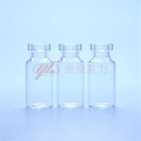 China 3ml Medical Vial Manufacturers Suppliers Wholesale Service