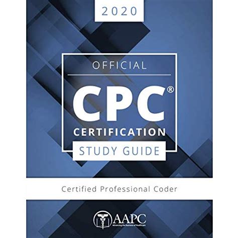 Amazon Official CPC Certification 2020 Study Guide