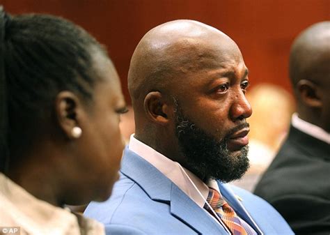 George Zimmerman Trial Mystery Girl Who Was On The Phone To Trayvon