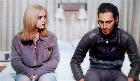 Image Gallery For Buffalo 66 Filmaffinity