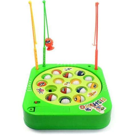 Brinquedo Jogo Pega Peixe Pesca Maluca Pescaria Infantil Utimix