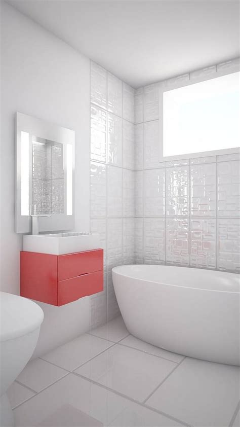 Bathroom Pictures and Design Ideas