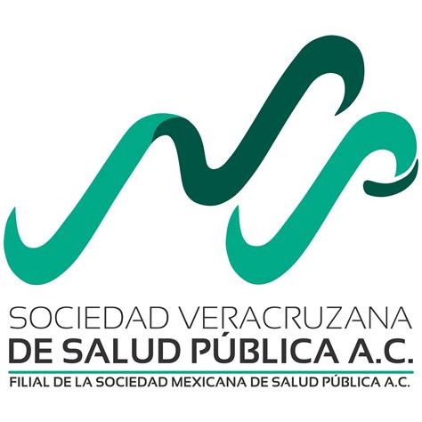 Salud Pública Veracruz México