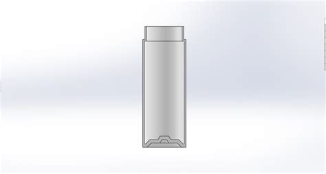 cad designs files  models  grabcad community library