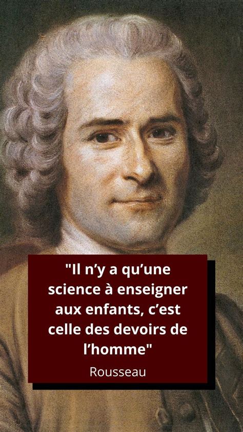 Le P Re Nest Pas Exemplaire Et Le Philosophe Affiche Une Misogynie