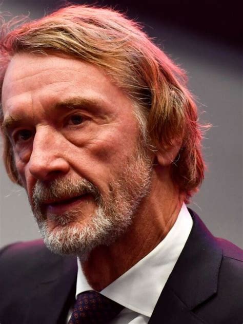 Jim Ratcliffe Net Worth Wife Born Date Nationality Explore Net Worth