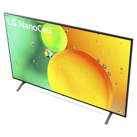 Lg Oled55g3pua 55 G3 Oled Evo Smart 4k Uhd Tv With Hdr At 55 Off