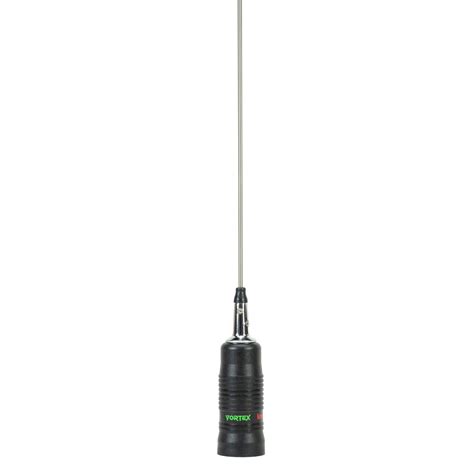 Lemm Vortex Pl Cb Antenna Cm Mhz W Ebay