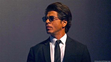 Shah Rukh Khan's net worth: What is the net worth of Shah Rukh Khan ...