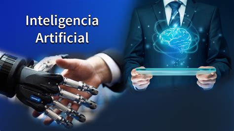 Intelig Ncia Artificial Pontos Positivos Revoeduca