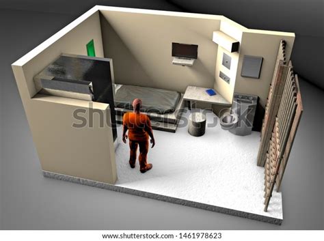 2 Adx Florence Images, Stock Photos, 3D objects, & Vectors | Shutterstock