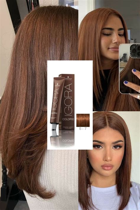 Ideas De Corte De Cabello Peinado F Cil Tonos Cafes Para Cabello