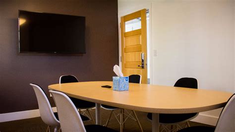 Reserve An Interview Room Career Chapman University