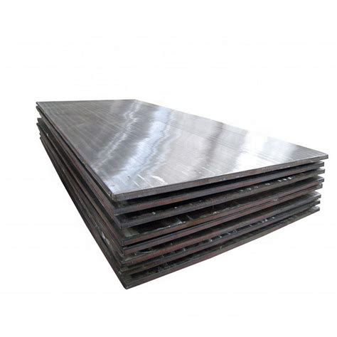 Astm A Sk A C Q Swch R Alloy Structural Carbon Steel