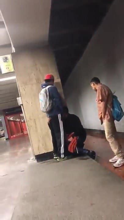 Subway Porn Videos Gay XXX 2025 XHamster