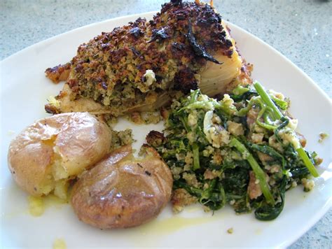 Freak Veggie Bacalhau Broa E Migas De Grelos 87912 Hot Sex Picture