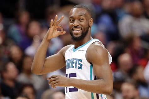 Uconn Great 4 Time All Star Kemba Walker Retires Owensboro Radio