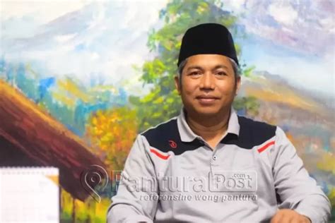 Persiapan Pemulangan Jemaah Haji Kabupaten Tegal Berikut