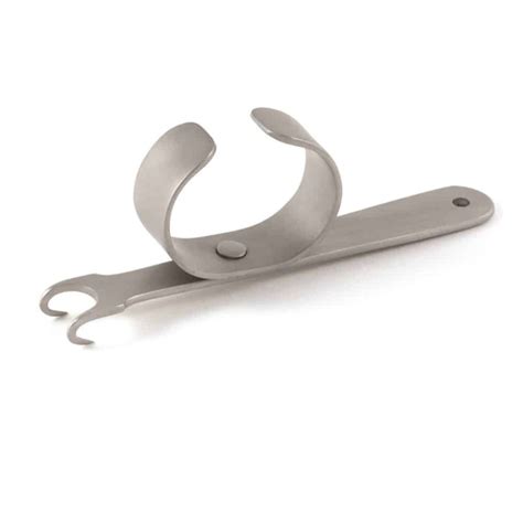 Kilner Alar Retractor Admire Surgical