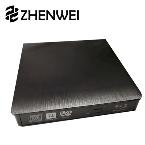 Zhenwei Bd Bd Dvd Cd Dvd Cd Pchome H