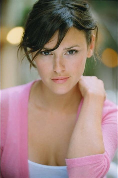 Elizabeth Hendrickson Chloe Mitchell Elizabeth Hendrickson Best Soap