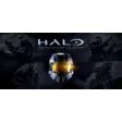 Halo The Master Chief Collection Ndir