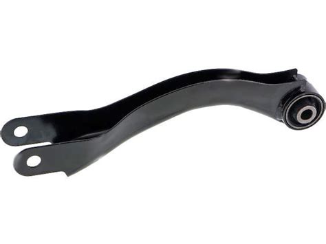 Rear Trailing Arm For 12 18 Subaru Forester Impreza Xv Crosstrek Qd54s7 Ebay