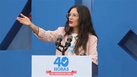 Proyecto 40 horas En qué consiste cuándo se aplicaría y cómo Rock Pop