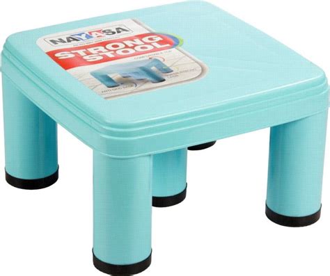 Nayasa Stool Price In India Buy Nayasa Stool Online At