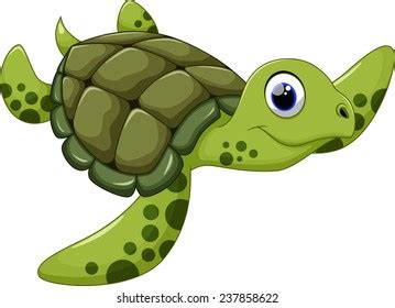 39,109 Cartoon Sea Turtle Royalty-Free Photos and Stock Images ...