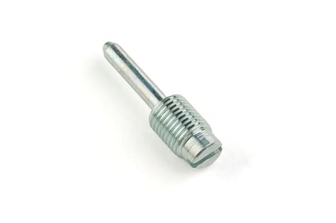 Tornillo Del Acelerador De Ralent Dell Orto Phbn Maxiscoot