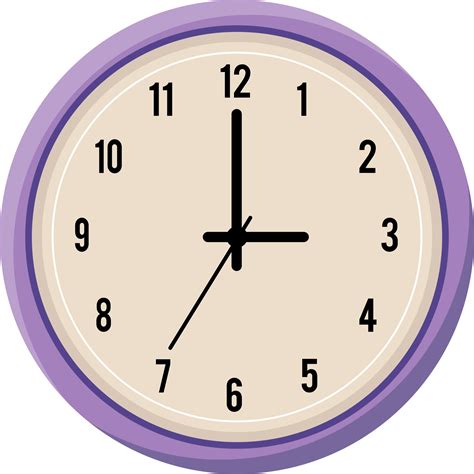 Reloj Relojería Minutos Accesorio Estilo Png