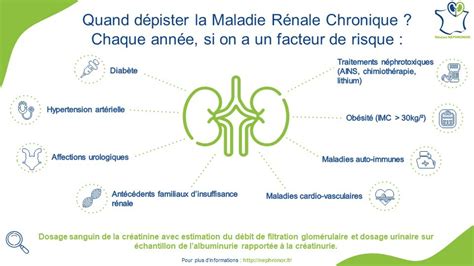 Fiche Rappel Implication Des Professionnels De Ville Dans Le Parcours