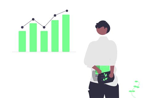 Les Tapes Cl S Pour R Ussir Sa Lev E De Fonds Blog Axiocap