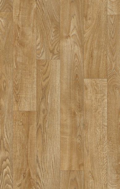 Wyk Adzina Pcv Linoleum Gumoleum Gumolit Sonipro White Oak Cm