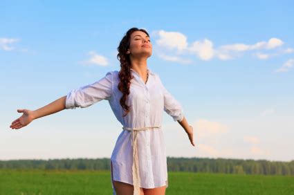 Das Yoga Orakel Yogazentrum Hamburg Hoheluft