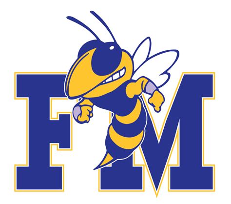 Fort Mill Team Home Fort Mill Yellow Jackets Sports